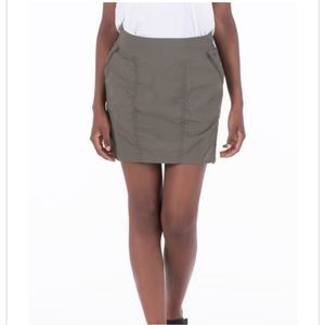 Indygena Skort size XL